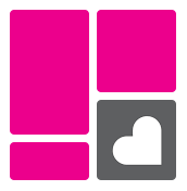 Quiculum